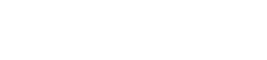 timmermans-logo-wit-1.png